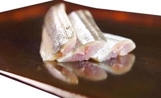 北太平洋秋刀鱼资源恢復不佳 台湾容许渔获量再减10％