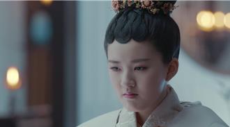 趙露思7年前出道作「青澀模樣曝光」！6新人全火了