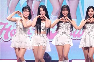 南珉贞曝「中断韩国发展」关键点 亲妹1原因恐遭限制入境台湾