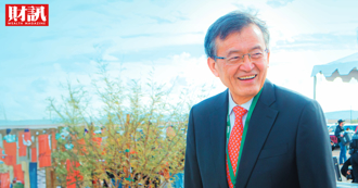 英特爾換帥救晶圓代工部門？ 陳立武對抗台積電關鍵策略