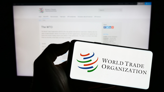 美國暫停向WTO撥款！被列「第一級欠款國」