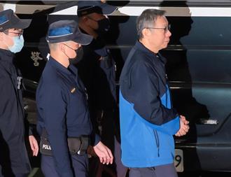 无法接受柯文哲延押！ 白吁赖政府不要为追杀政敌杀红眼