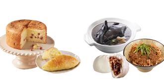 圈圈選物推「溫暖食光飽盒」認購 助弱勢孩童享用愛心餐