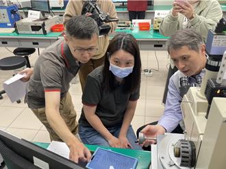 新北中高齡友善職場認證開放報名 總獎勵金提高到110萬