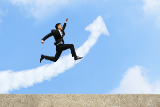 4生肖4月開啟好運模式！屬虎有錢又有人愛