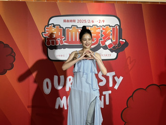 誰最懂吃？十大人氣美食YouTuber排名揭曉