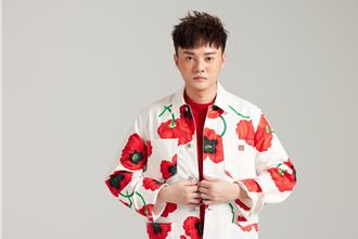 三大日音樂節卡司驚人 歌王歌后接力登台喊話「殺翻現場」