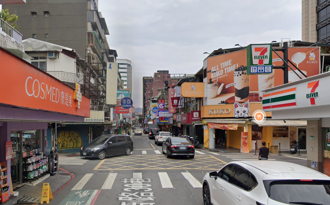 信義區雞排店租金刷新高！每坪逼近萬元