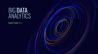 以数据赋能人才力！第三届全国商务大数据创新竞赛启动