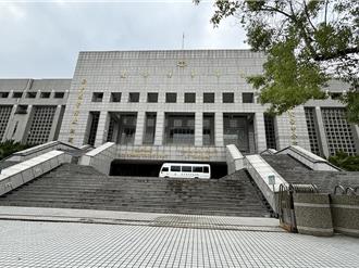 創意私房成員存139部性影像狡辯「舉報用」 法官不信判6月