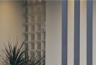 桃園平鎮槍響！ 疑詐賭和解金談不攏  19歲男子開20槍尋仇