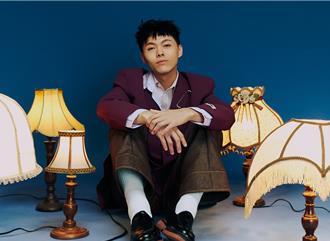 恭喜！36歲超偶冠軍終結愛情長跑 今現身戶政事務所登記完婚