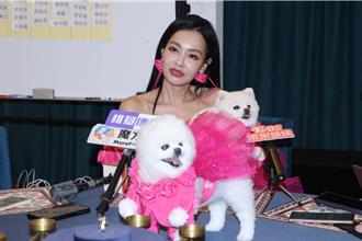 黃子佼持千部未成年影像惹眾怒 王思佳罕說重話「唯一死刑」