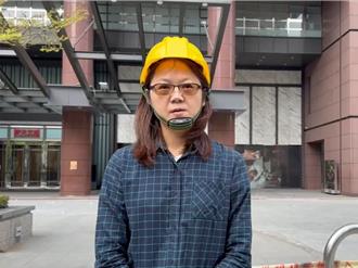 新光三越氣爆火調報告出爐　業者盼盡速釐清真相