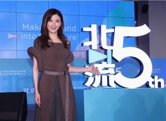 蘇慧倫考慮擺攤賣二手衣 曝11年婚姻靠「敷保鮮膜」維繫