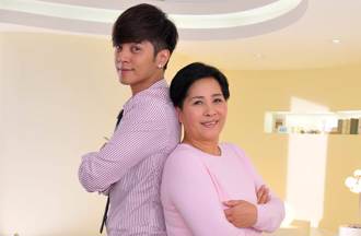 羅志祥母罹阿茲海默症 醫曝6警示徵兆：不只記憶衰退