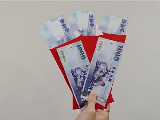 電價凍漲產業喘口氣 工商界盼能源多元化