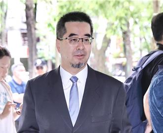 交流無懼！   馬英九基金會率30學子訪大陸