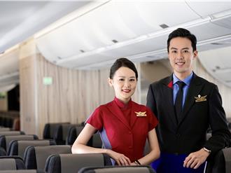 緬甸大震 華航：4／15前往返曼谷、清邁、仰光免費退改