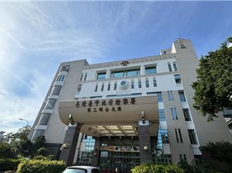 「點菜」指定性影像！創意私房80高級會員 檢方要查了