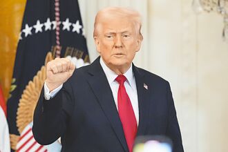 TikTok收購案淪籌碼 G2關稅戰緩解有譜