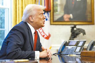 工商社論》川普關稅政策恐讓「非美」市場加速整合