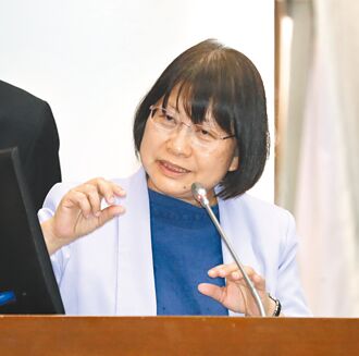 我金融陷兩風暴 央行備戰