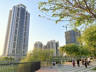 購屋信心 近55個月最悲觀