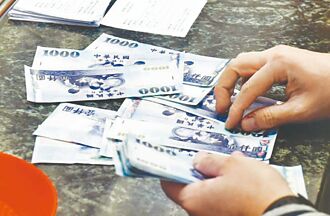 不畏川普2.0亂流，避險成本連四月控制得宜…壽險2月獲利 三年同期最強