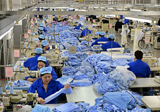 遠東、新南紡 攻土地資產開發