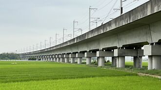 聯嘉多角化營運 搶AI自駕商機