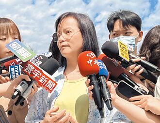 時論廣場》國民黨不敢面對中國（段心儀）