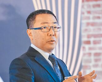 新聞透視》政治預防醫學 民主致命毒藥