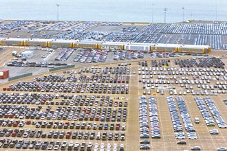 输美金额低 公会建议政府不动