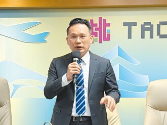 蓋牌護理離職率 衛福部挨批