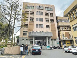 柯文哲血尿 北所：恢復狀況良好