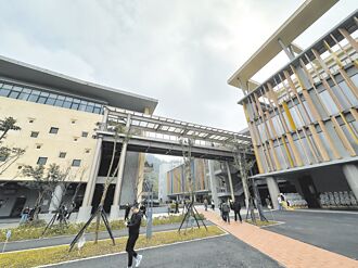 北市二殯回饋範圍擬增5里 引反彈