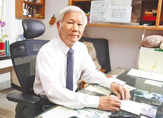 主張和平也抹紅