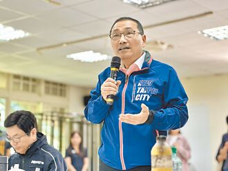 石碇路燈線下地 坪林盼自來水