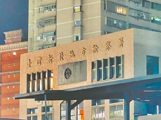 新莊 長照悲劇 7旬翁推妻墜樓被訴