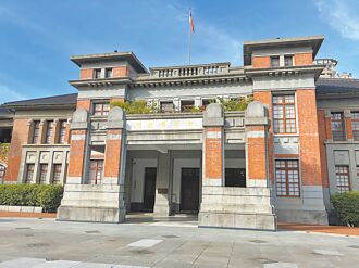 女嬰趴睡窒息亡 托嬰中心罰24萬