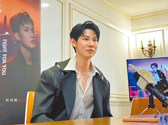 夏和熙为小优背黑锅 曝两人已断联