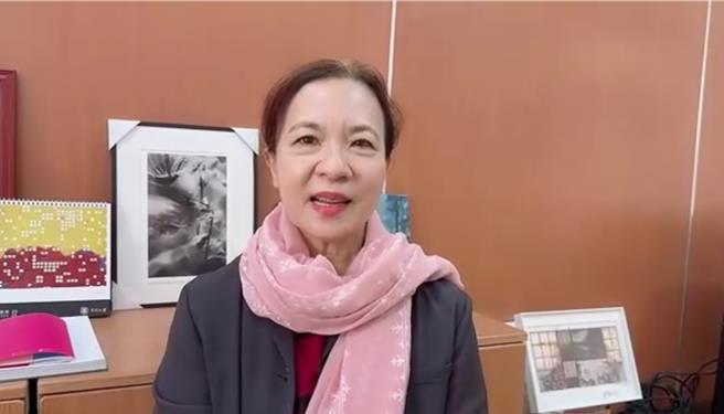 近日有女网友称自己以原价转让1张Stray Kids高雄演唱会门票，竟被高市府文化局来函指控贩售黄牛票，对此，文化局说明相关原因。（高市府文化局提供／洪浩轩高雄传真）