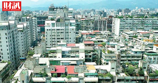 今年329檔期，6都加上新竹县市，总销金额创下歷年次高纪录，台湾经济研究院产经资料库总监刘佩真今（25）日表示，虽然推案量大，但「不代表房市好转」。(图/ 财讯提供)