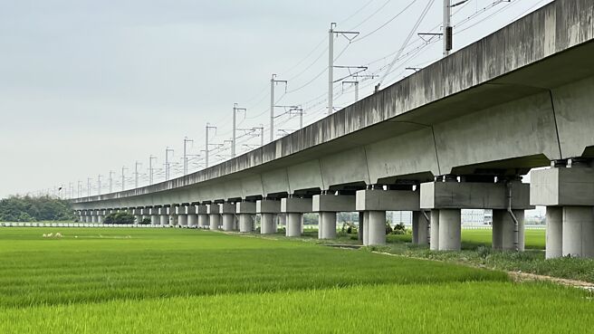圖／本報資料照片