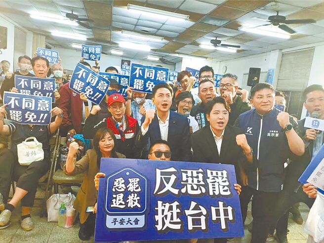 （圖／本報系資料照）