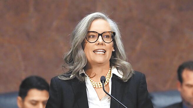 （图／美联社）