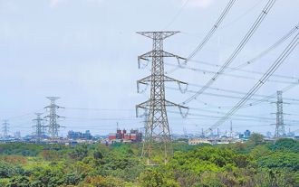 台電虧損要怎辦？網路投票6.4萬人表態竟一面倒