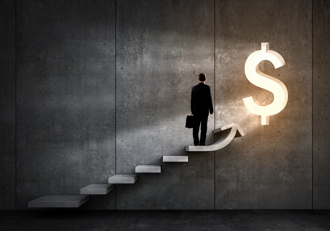 12生肖2025賺錢祕笈曝！屬牛偏財靠貴人相助