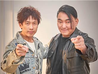 徐亨欠2億債破產消失多年 近況「圓潤許多」樣貌驚人